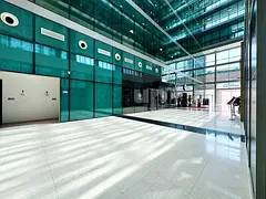 Retail Space with Alcohol License DIFC | Best Deal