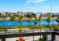 Water View | Motivated Seller | Prime Location
