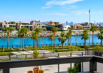 Water View | Motivated Seller | Prime Location