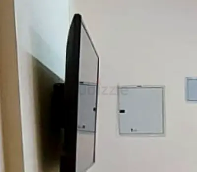 LG 49inch Smart TV for Sale