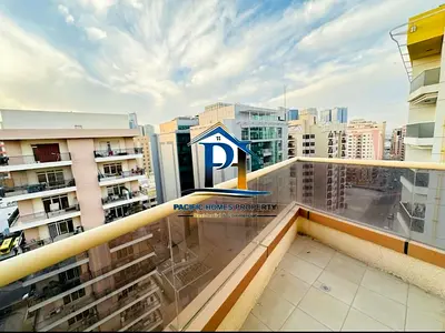 Close to pond park | luxury 1 bhk with all amenities |