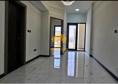 SPACIOUS LAYOUT | EXCLUSIVE | COMMUNITY VIEW