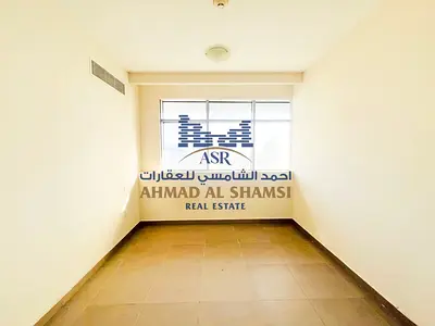 Hot Offer 12 Cheques Payment || Chiller Free 1BR || Master Room || Gym And Pool || Kids Play Area || Ready Unit