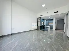 FULLY UPGRADED I SPACIOUS LAYOUT I PRIME LOCATION