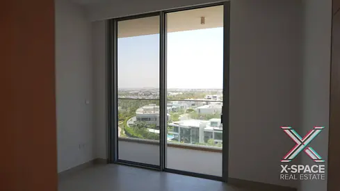 Brand New | Spacious Apartment | Golf View