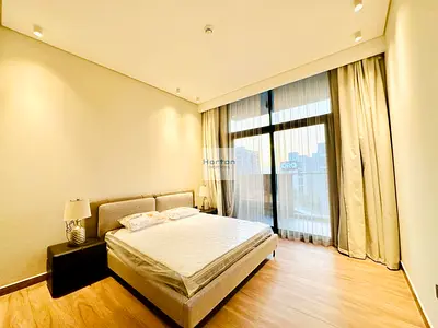 FULLY FURNISHED I BRAND NEW I PREMIUM