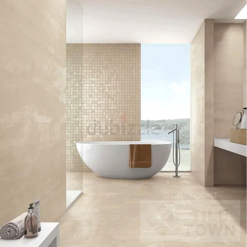 DPV_View_Image_6