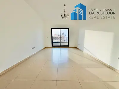 First Class Finishing 2BHK Apt Balcony Pay Area