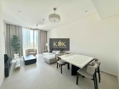 Brand New | Fully Furnished | Move in Ready