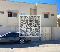 Mixed-Use Building for Sale in Prime Location | 8 Units + Shop | AED 1.7M