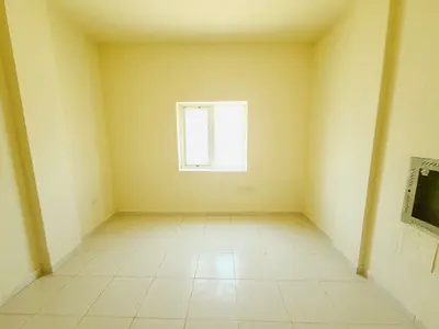 SPECIOUS STUDIO APARTMENT FOR FAMILY 15DAYS FREE