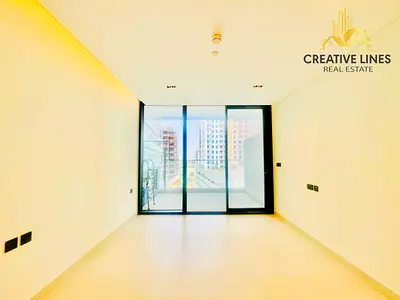Brand New Sudio || Fully Fitted Kitchen || Stylish Studio || Multiple Units ||