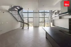 Modern 2br Duplex | Upgraded Kitchen, Flooring