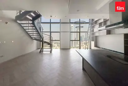 Zabeel View | Prime Location | High Floor