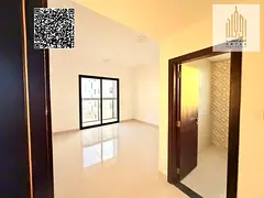 One-bedroom apartment for annual rent in Al Jurf Industrial Area 2, Ajman