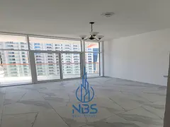 Unfurnished | Vacant | Spacious