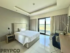 Vacant | 2 Bedroom | Available for Viewing — 3