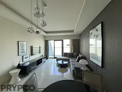 Vacant | 2 Bedroom | Available for Viewing