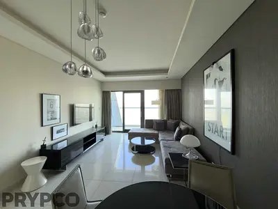 Vacant | 2 Bedroom | Available for Viewing