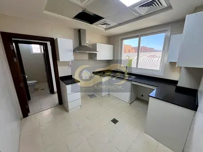 4 ALL MASTER BEDROOM I 1 MASTER ROOM ON GROUND FLOOR I PVT PARKING I PVT BACKYARD @160K