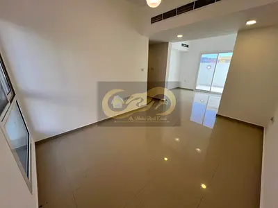 4 ALL MASTER BEDROOM I 1 MASTER ROOM ON GROUND FLOOR I PVT PARKING I PVT BACKYARD @160K