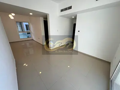 4 ALL MASTER BEDROOM I 1 MASTER ROOM ON GROUND FLOOR I PVT PARKING I PVT BACKYARD @160K