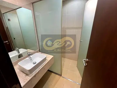 4 ALL MASTER BEDROOM I 1 MASTER ROOM ON GROUND FLOOR I PVT PARKING I PVT BACKYARD @160K