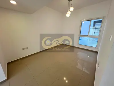 4 ALL MASTER BEDROOM I 1 MASTER ROOM ON GROUND FLOOR I PVT PARKING I PVT BACKYARD @160K