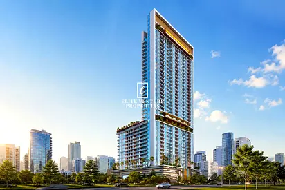 Best Deal | Excellent ROI | Limited Offer