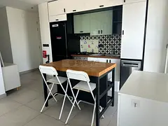 Furnished 2BR Apartment | For Sale | Multiple Views