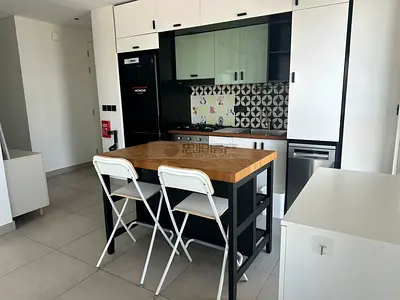 Furnished 2BR Apartment | For Sale | Multiple Views