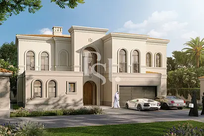 Where Dreams and Reality Meet | Your Next Home!