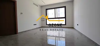 Brand New 2BHK Apartment with Balcony – Ready to Move In