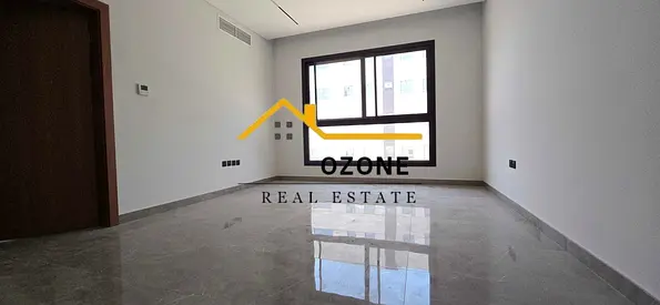 Brand New 2BHK Apartment with Balcony – Ready to Move In