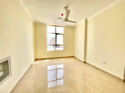 No security deposit cash brand new building 1bhk near dalta school