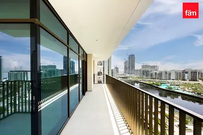Ready to Move In | Big Layout | 6 Cheques