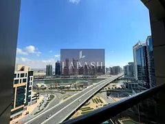 spacious Studio - Canal view