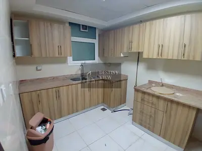 💎 Luxury 1 BHK Apartment | Brand New Family Residence | Hoshi Area