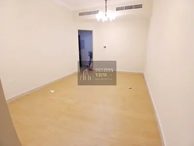 💎 Luxury 1 BHK Apartment | Brand New Family Residence | Hoshi Area