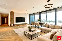 Community Expert | Vacant | All Ensuite