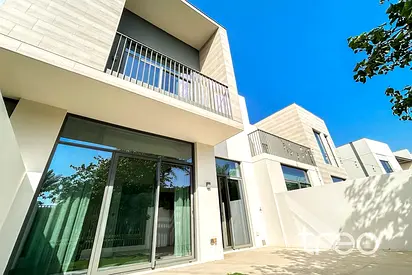 Family Home | Prime Community | Great Value