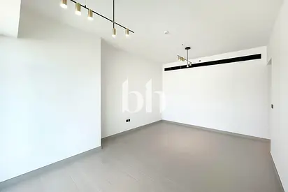 Partially Furnished | Vacant 1st September