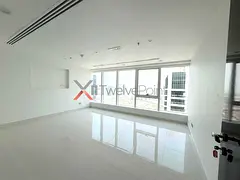 Vacant I Fully Fitted I High Floor I Combined