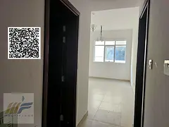 1 Bedroom Apartment for Annual Rent in Al Ameera Village – Comfortable Living & Prime Location