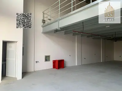 Al Jurf 3 Industrial Complex 4M Income Prime Investment for sale