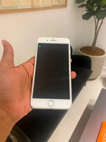 Apple iPhone 8 Plus 256GB – Good Condition | Fully Working