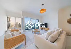 Best Value | Modern Unit | Fully Furnished