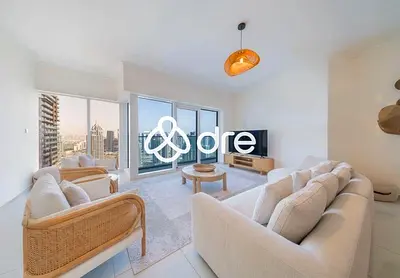 Best Value | Modern Unit | Fully Furnished