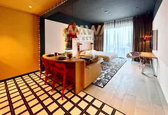 Best Price | High ROI | Furnished