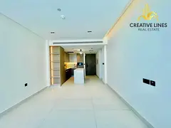 Brand New 1BHK || Modern Fitted Kitchen || Ready To Move ||